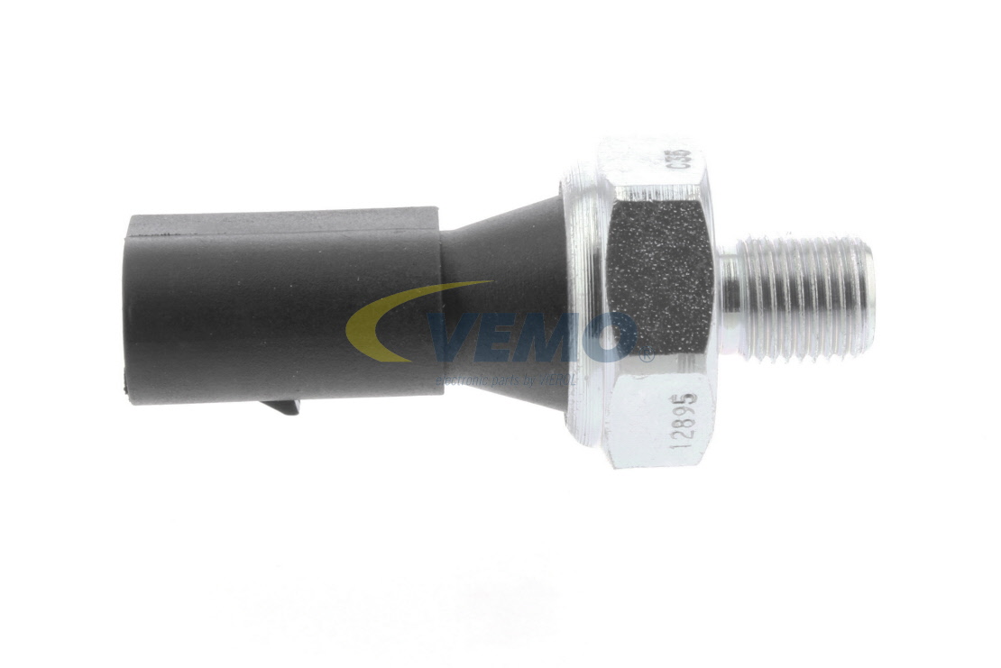 VEMO Original Quality V15-99-1900 Oliedruksensor VOLKSWAGEN Passat Variant (3C5) 150 Pk Benzine kosten