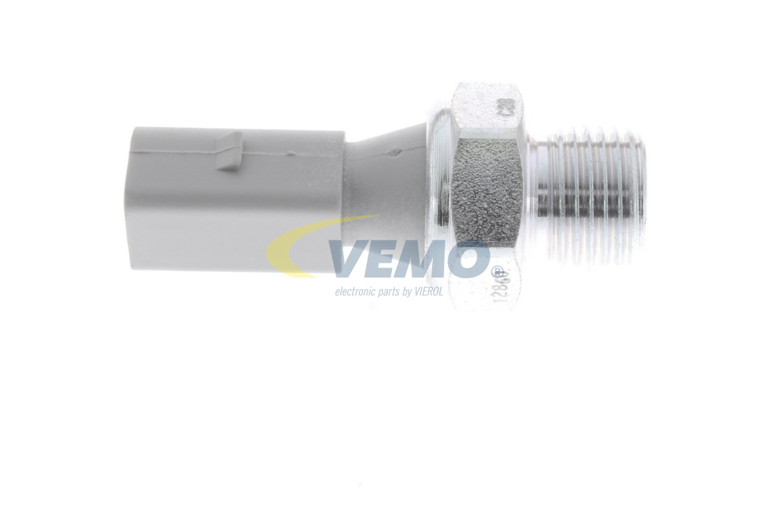 VEMO Original Quality V15-99-1902 Oliedruksensor SKODA Fabia 1 Combi (6Y5) 60 Pk Benzine kosten