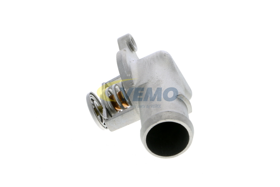 VEMO EXPERT KITS + V15-99-1949 Kühlwasserthermostat VW Transporter 5 Bus (7HB, 7HJ, 7EB, 7EJ, 7EF, 7EG, 7HF, 7EC) 163 PS Diesel Kosten