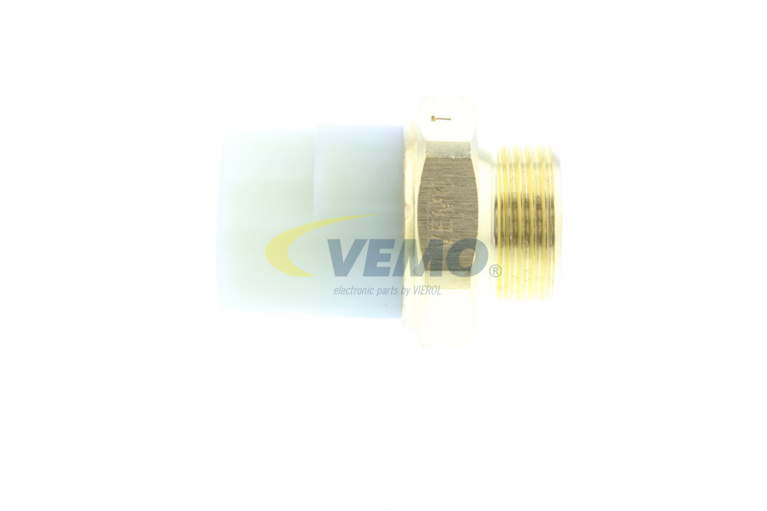 VEMO Original Quality V15-99-1950 Θερμικός διακόπτης, βεντιλατέρ ψυγείου SEAT TOLEDO 1 (1L) 133 PS Βενζίνη κόστος