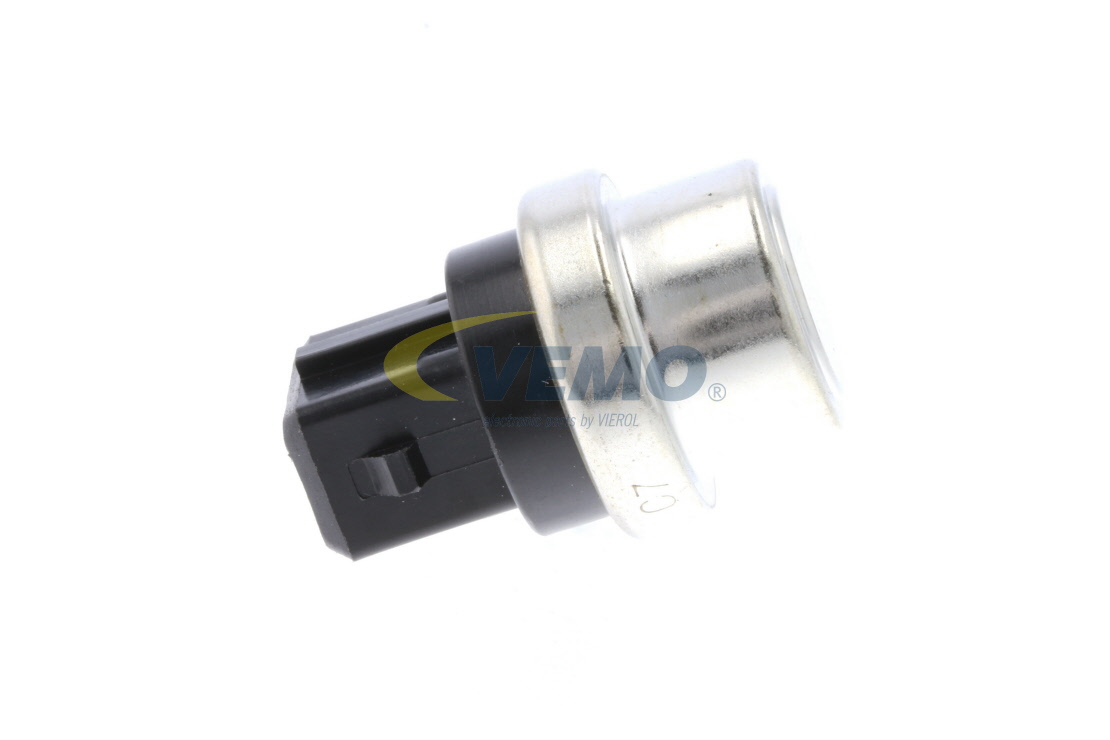 VEMO Original Quality V15-99-1952 Comutator temperatura, ventilator radiator VW LT 28-35 II bus (2DB, 2DE, 2DK) 95 CP motor diesel cat costa
