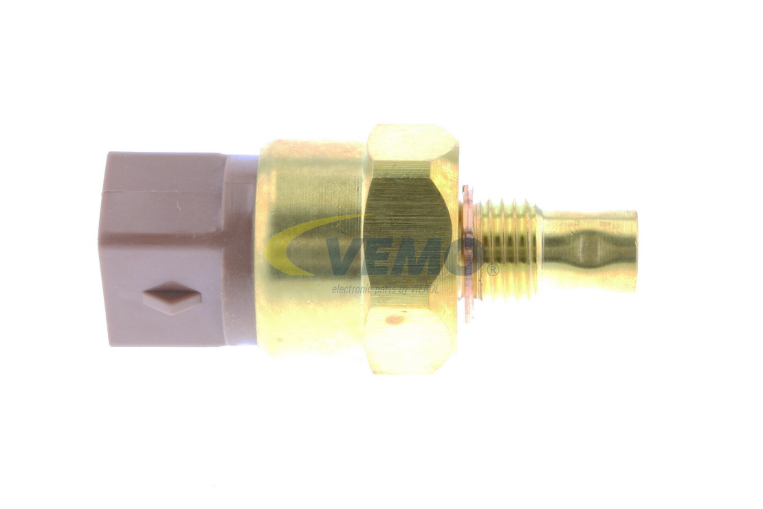 VEMO Original Quality V15-99-1982 Θερμικός διακόπτης, βεντιλατέρ ψυγείου AUDI A6 Sedan (4A2, C4) 290 PS Βενζίνη κόστος