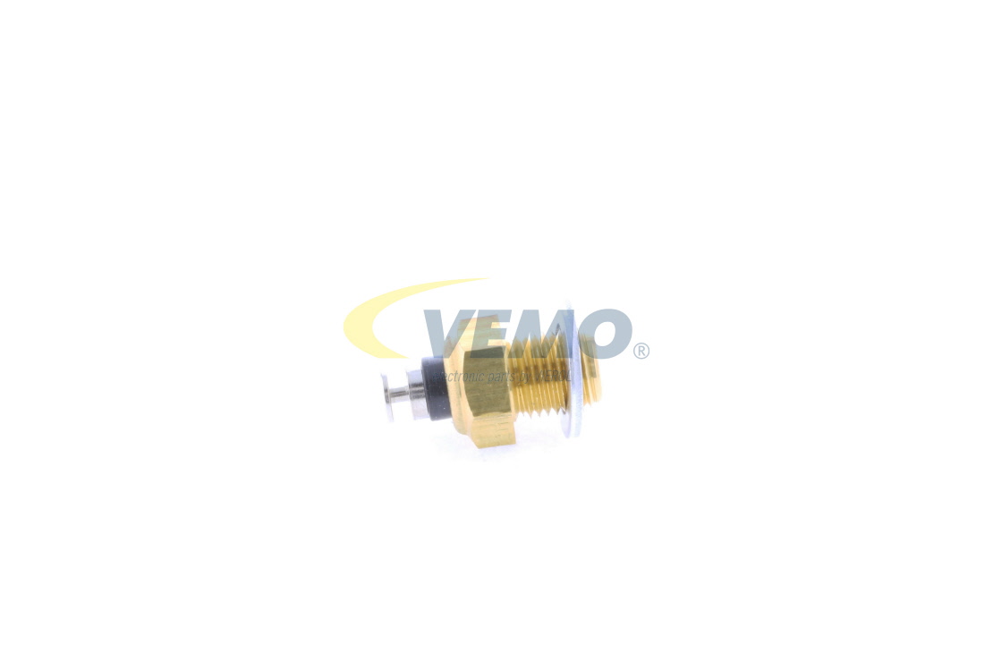VEMO Original Quality V15-99-1989 Sensor, temperatura do líquido de refrigeração VW PASSAT Variant (3A5, 35I) 160 cv Gasolina custo