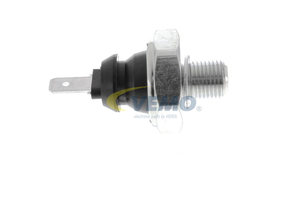 VEMO Original Quality V15-99-1992 Öldruckschalter VW PASSAT (3B3) 102 PS Benzin Kosten