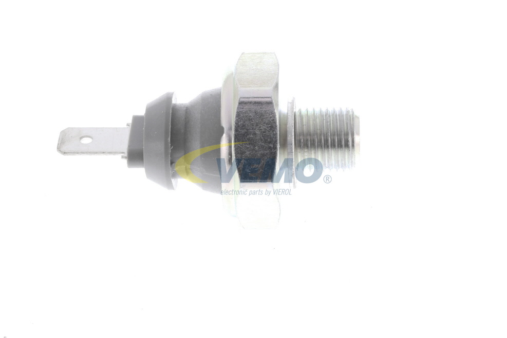 VEMO Original Quality V15-99-1994 Διακόπτης πίεσης λαδιού SEAT TOLEDO 1 (1L) 75 PS Πετρέλαιο κόστος