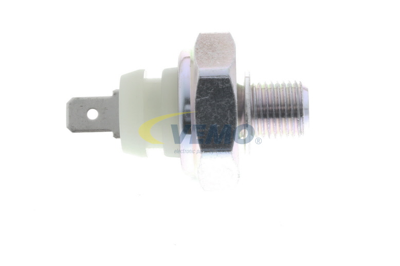 VEMO Original Quality V15-99-1995 Öldruckschalter VW TRANSPORTER 2 Kasten 1.6 50 PS Benzin