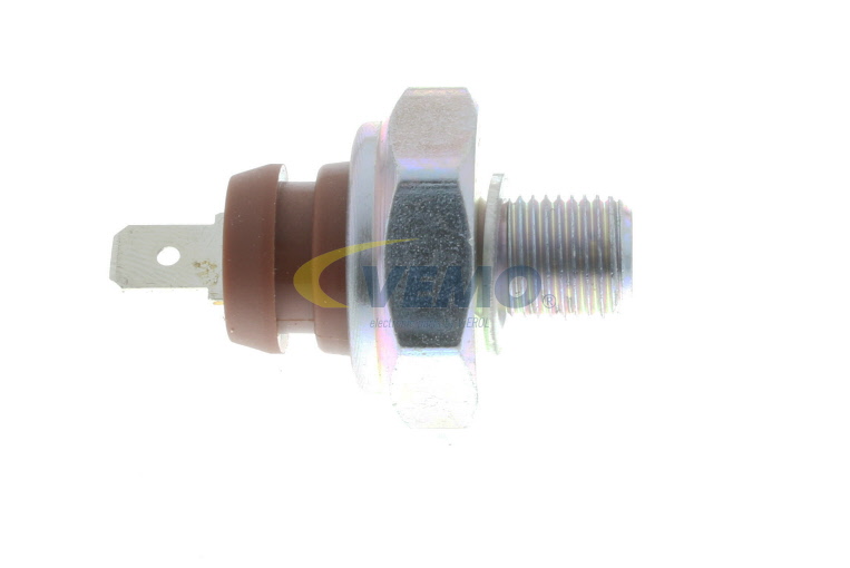 VEMO Original Quality V15-99-1996 Öldruckschalter AUDI A6 Limousine (4A2, C4) 2.8 quattro 174 PS Benzin