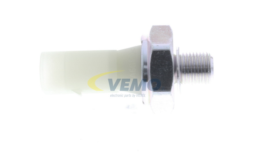 VEMO Original Quality V15-99-1998 Öldruckschalter VW TRANSPORTER 4 Bus (70XB, 70XC, 7DB, 7DW) 84 PS Benzin Kosten