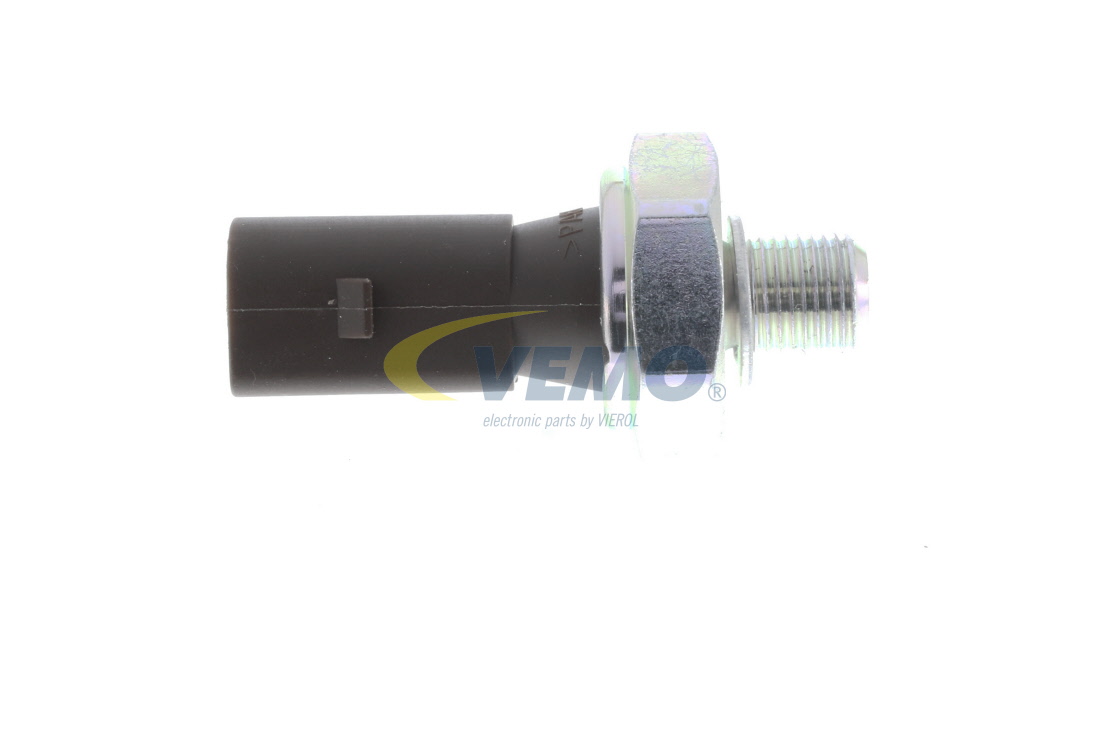 VEMO Original Quality V15-99-2000 Senzor presiune ulei VW T-Roc (A11) 300 CP benzina cat costa