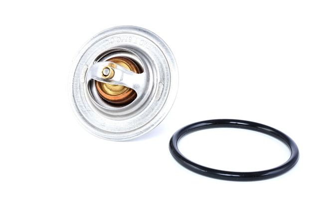 VEMO EXPERT KITS + V15-99-2002-1 Kühlwasserthermostat SKODA Octavia 2 Combi (1Z5) 140 PS Diesel Kosten
