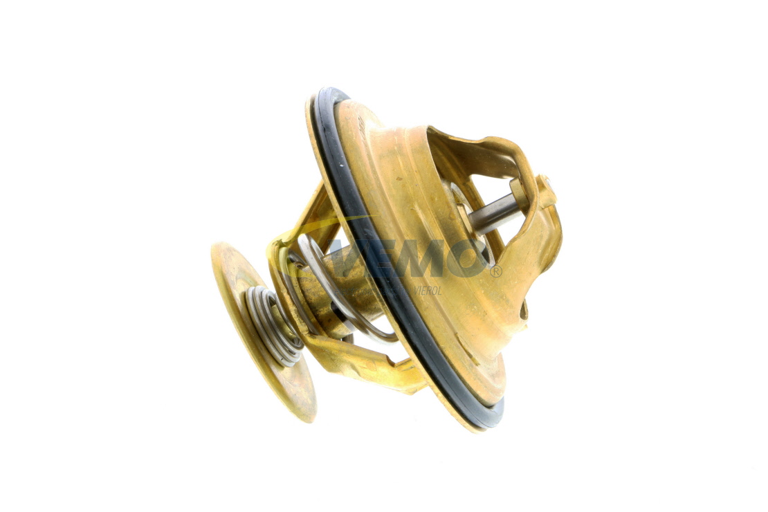 VEMO EXPERT KITS + V15-99-2003 Kühlwasserthermostat VW PASSAT Variant (3B6) 193 PS Benzin Kosten