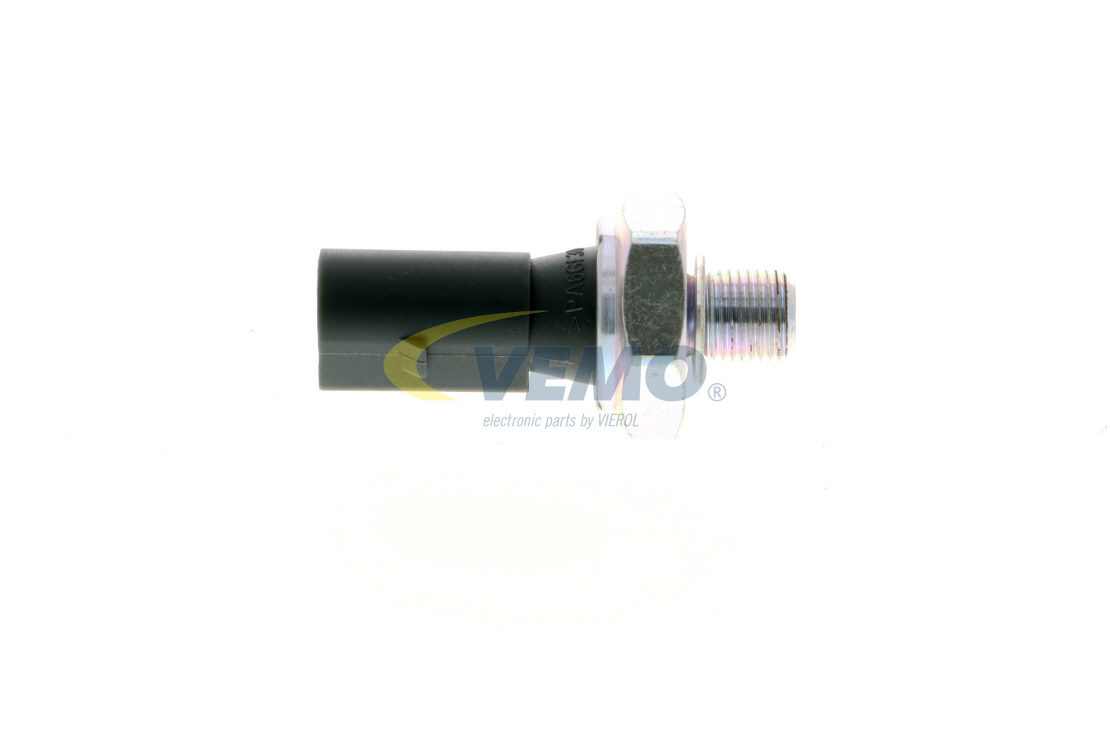 VEMO Original Quality V15-99-2004 Öldruckschalter VW PASSAT (3B3) 115 PS Benzin Kosten
