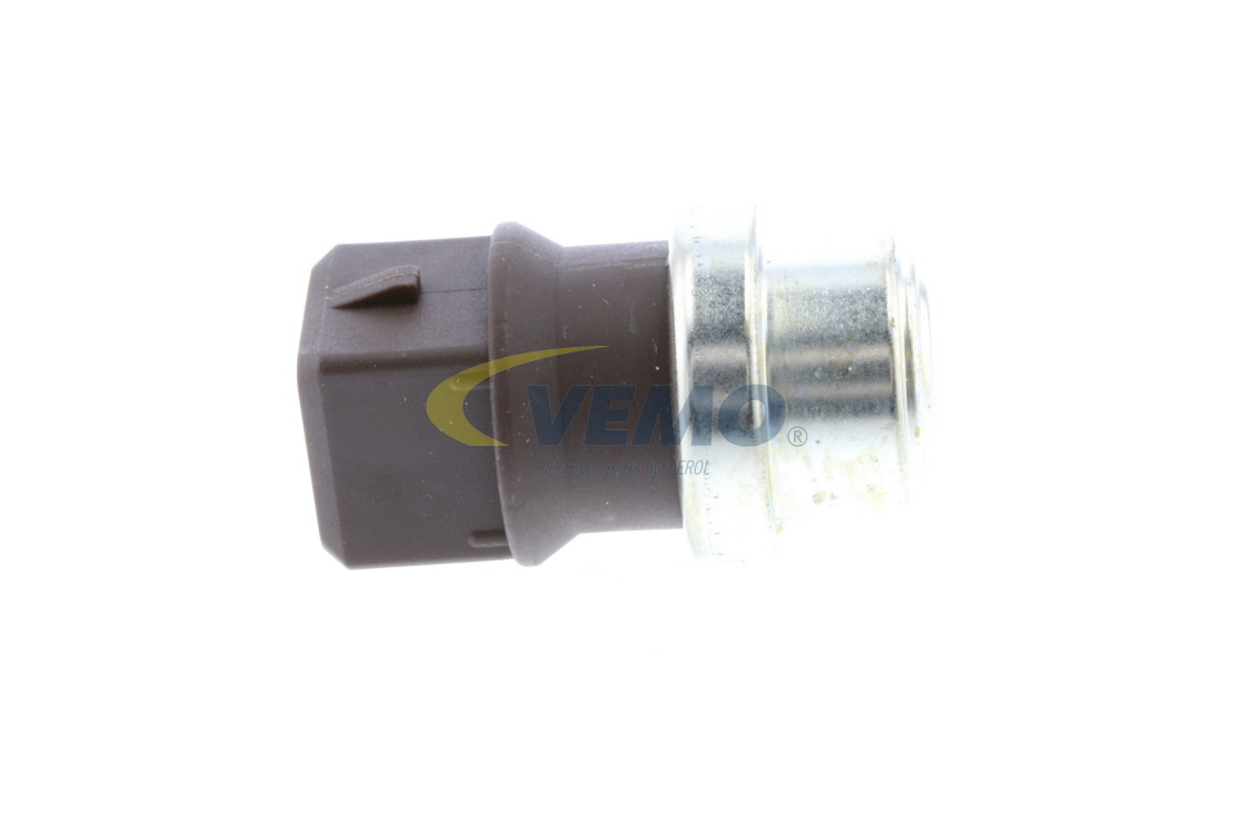 VEMO Original Quality V15-99-2013 Θερμικός διακόπτης, βεντιλατέρ ψυγείου SEAT TOLEDO 1 (1L) 68 PS Πετρέλαιο κόστος