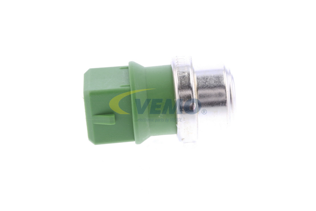 VEMO Original Quality V15-99-2014 Comutator temperatura, racire VW LT 28-35 II bus (2DB, 2DE, 2DK) 95 CP motor diesel cat costa