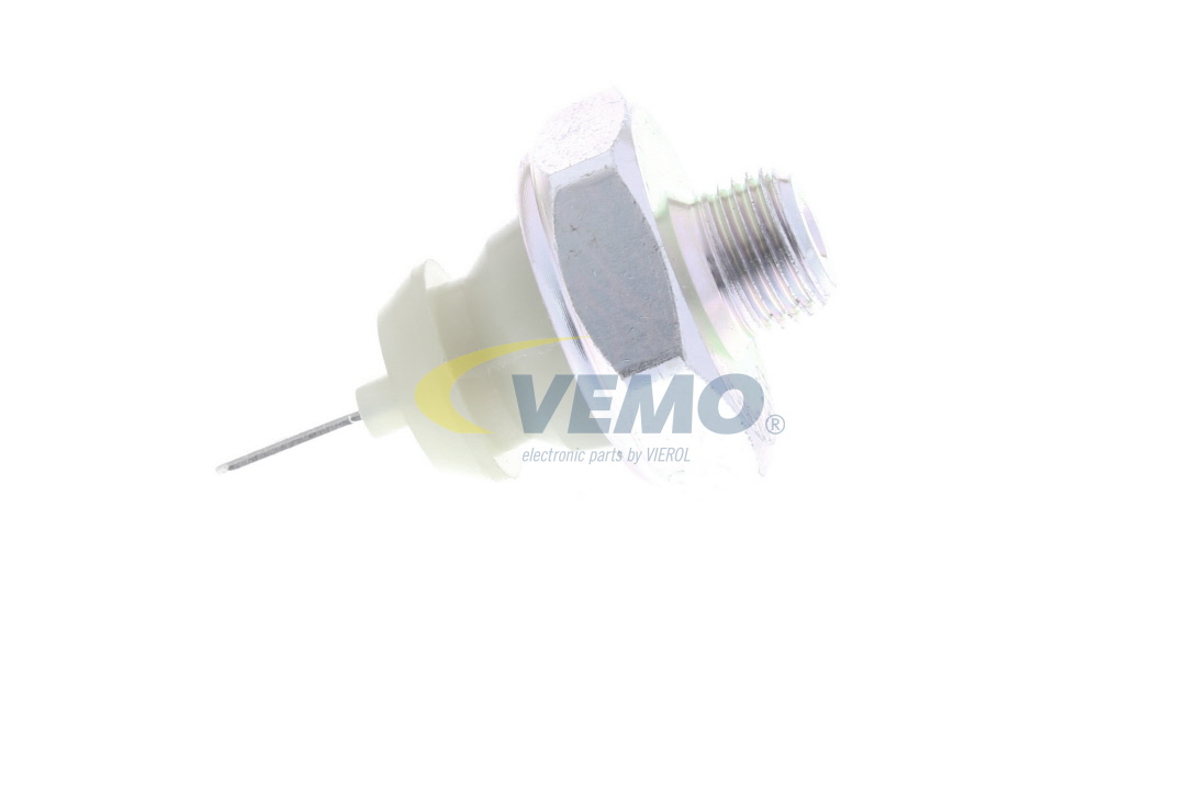 VEMO Original Quality V15-99-2015 Olejový tlakový spínač VW Jetta Mk1 (16) 75 HP Benzín cena