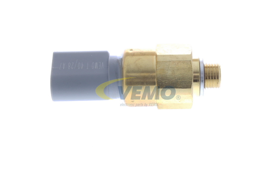 VEMO Original Quality V15-99-2016 Interruptor de control de la presión de aceite VOLKSWAGEN Golf 4 Variant (1J5) 110 cv Gasolina costo
