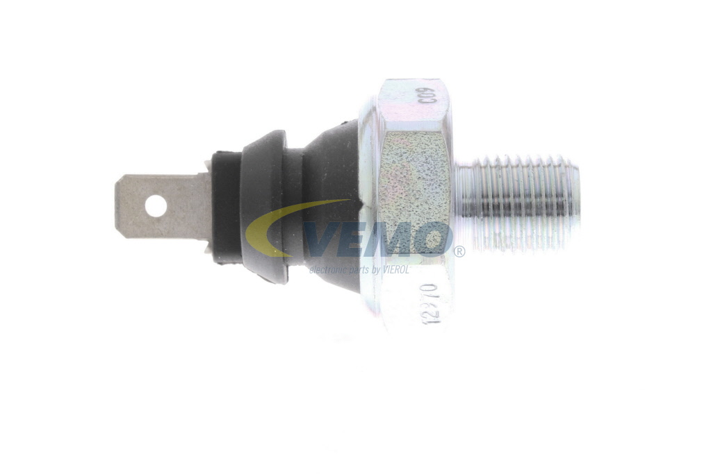 VEMO Original Quality V15-99-2017 Interruptor de pressão do óleo VW Golf 4 Variant (1J5) 75 cv Gasolina custo