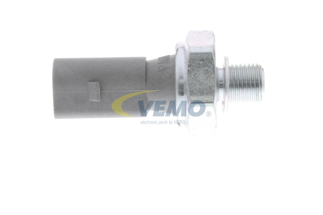 VEMO Original Quality V15-99-2018 Senzor presiune ulei VW Passat Sedan (3C2) 250 CP benzina cat costa