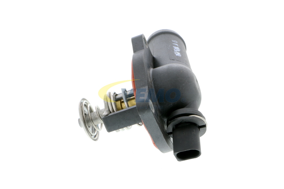 VEMO Original Quality V15-99-2020 Termostat, środek chłodzący VW Bora Sedan (1J2) 110 KM benzyna koszt