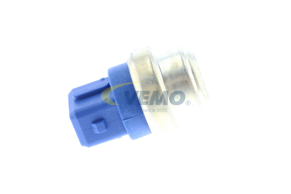 VEMO V15-99-2021: Comutator temperatura, racire Original Quality