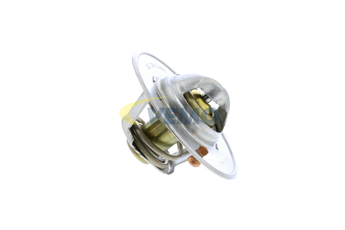 VEMO V15-99-2027: Kühlwasserthermostat 88°C, mit Dichtung EXPERT KITS +