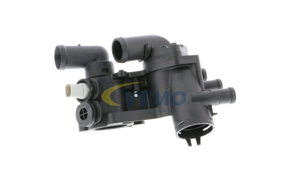 VEMO EXPERT KITS + V15-99-2036 Obal termostatu VOLKSWAGEN Passat Variant (3C5) 115 KS Benzín cena