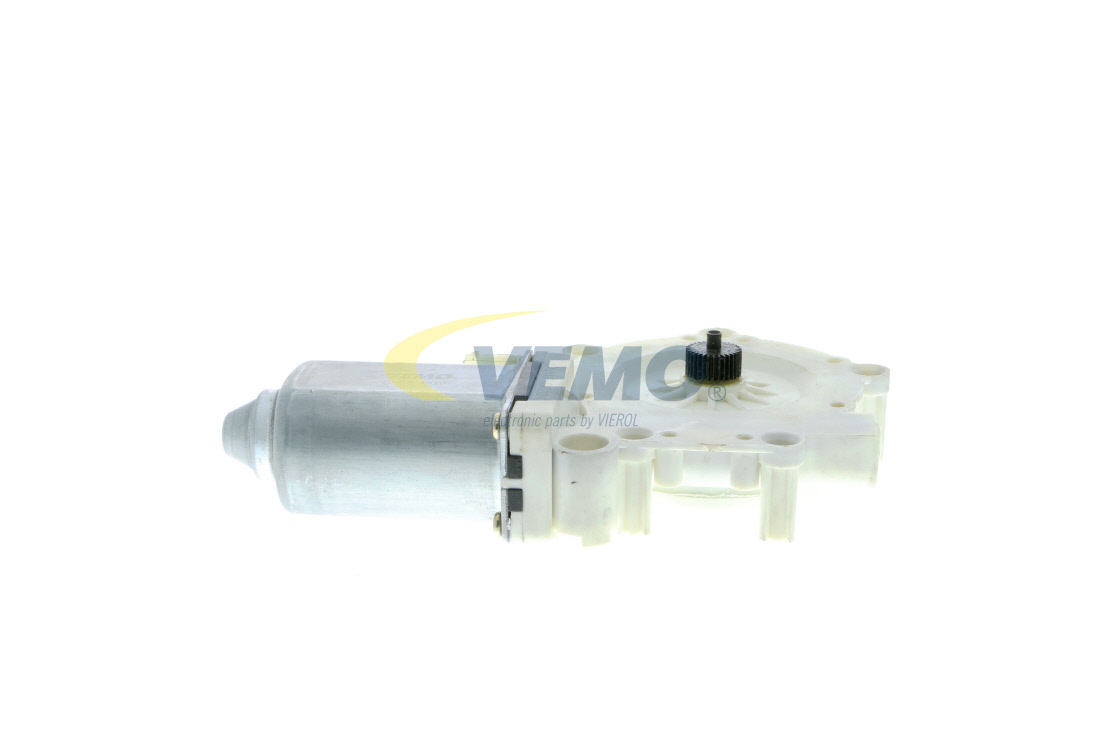 VEMO V20-05-3013: Fensterhebermotor 12V, Hinterachse links, Vorderachse rechts Q+, original equipment manufacturer quality