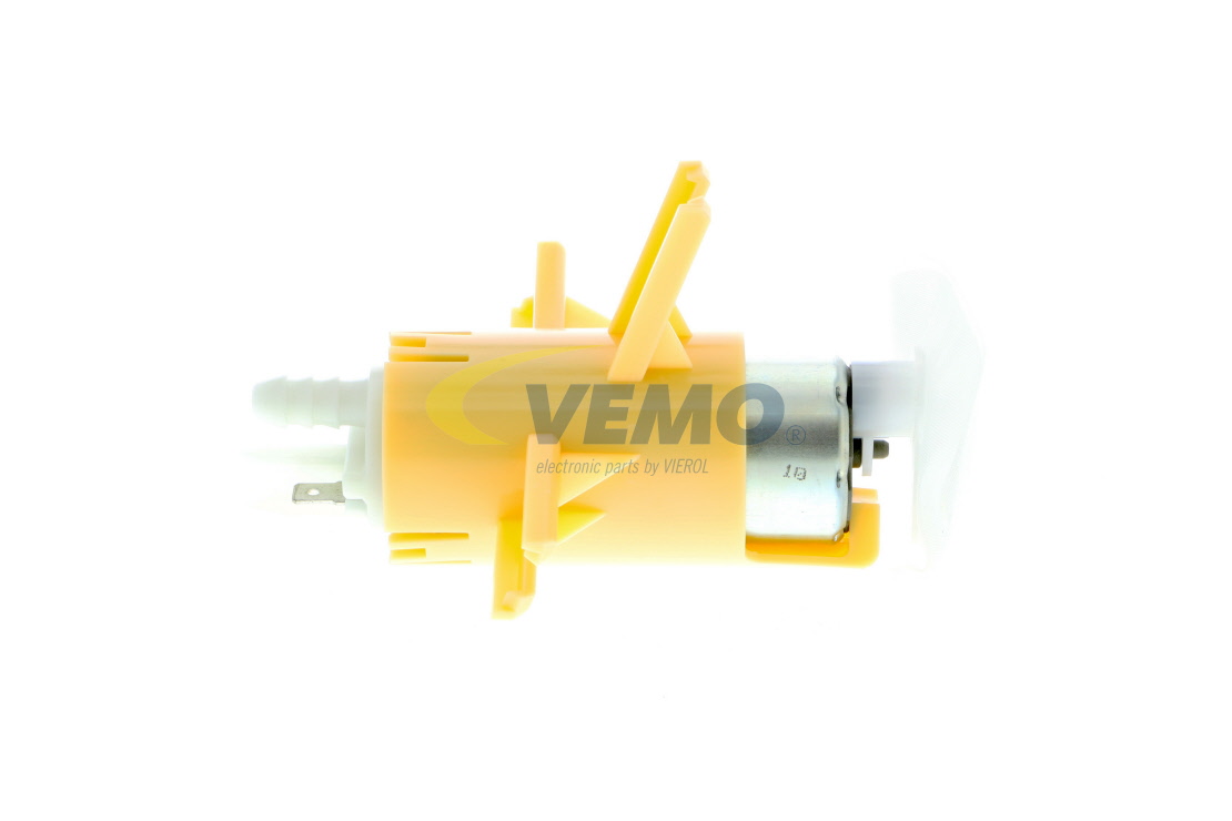 VEMO V20-09-0086: Bomba de combustible eléctrico EXPERT KITS +