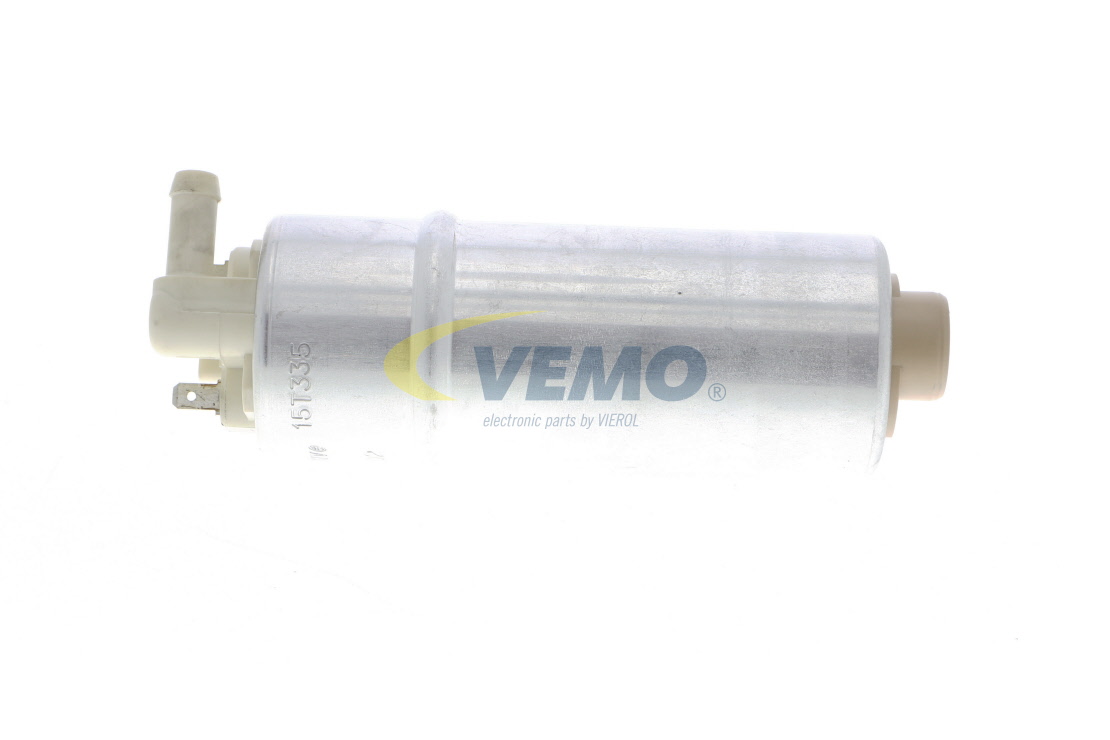 VEMO Q+, original equipment manufacturer quality V20-09-0417 Palivové čerpadlo VAUXHALL COMBO TOUR Mk2 (C) (F25) 101 HP Diesel cena