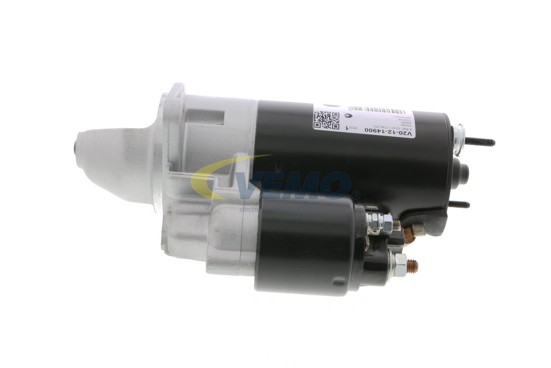 VEMO Original Quality V20-12-14900 Anlasser BMW X3 (E83) 192 PS Benzin Kosten