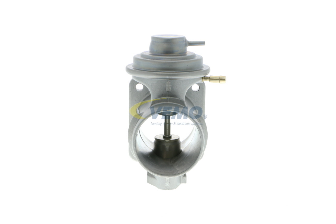 VEMO V20-63-0003: AGR-Ventil mit Rohrstutzen EXPERT KITS +