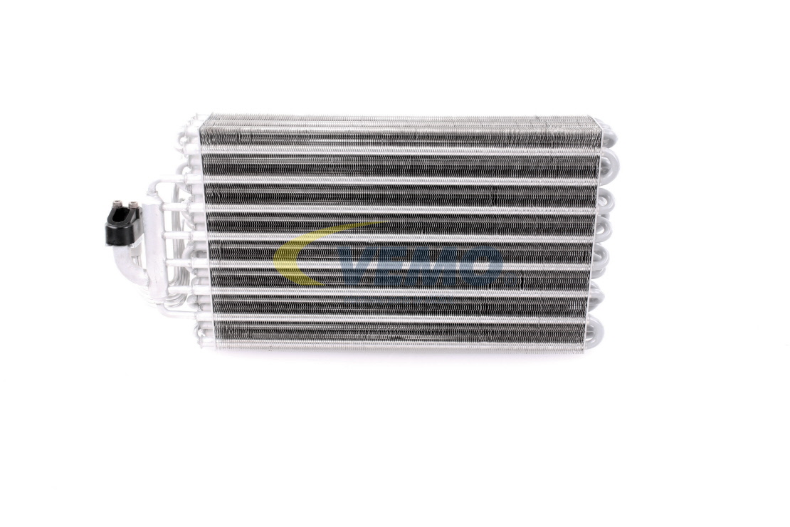 VEMO V20-65-0001: Verdampfer, Klimaanlage Original Quality