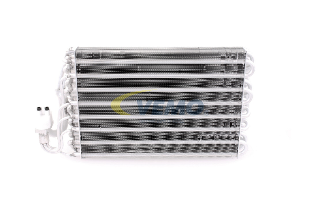 VEMO V20-65-0004: Evaporator, aer conditionat cu supapa de expansiune Original Quality