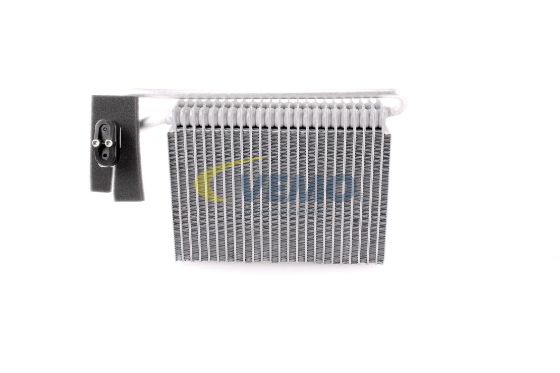 VEMO V20-65-0008: Verdampfer, Klimaanlage ohne Expansionsventil Original Quality