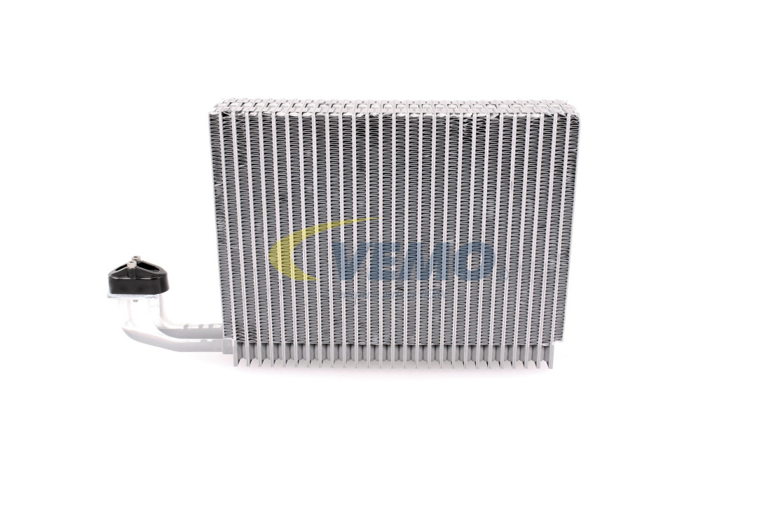 VEMO V20-65-0011: Evaporator, aer conditionat fara supapa expansiune Original Quality