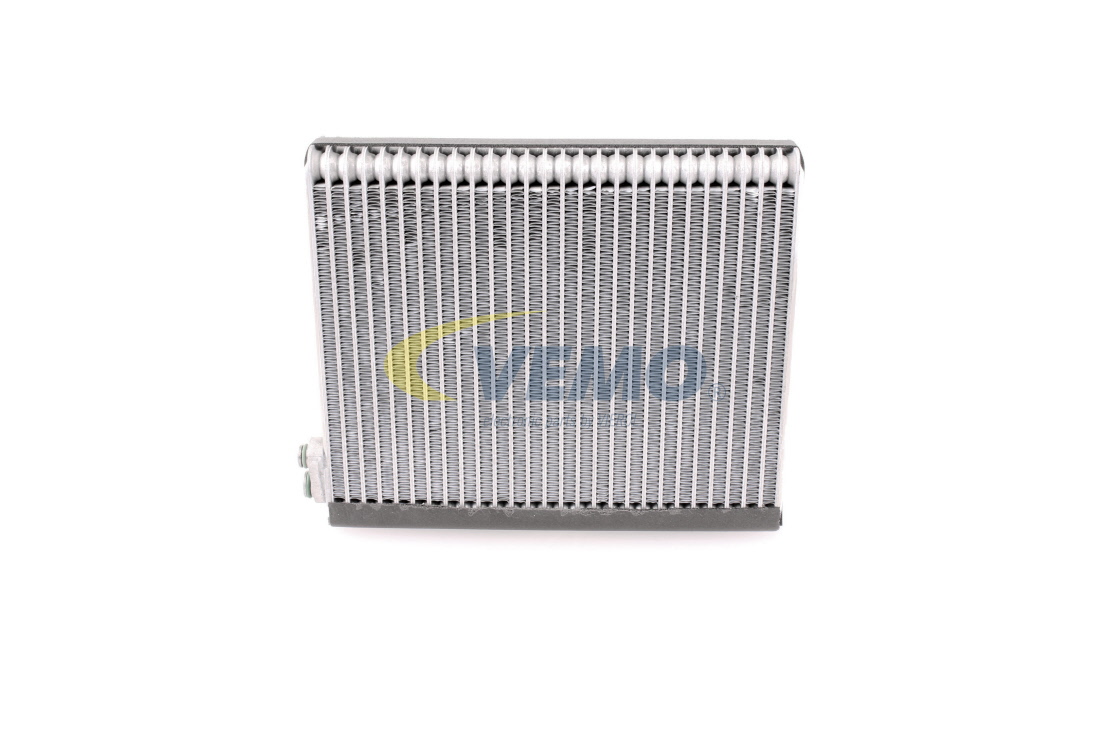 VEMO V20-65-0017: Parownik, klimatyzacja bez zaworu ekspansywnego Original Quality