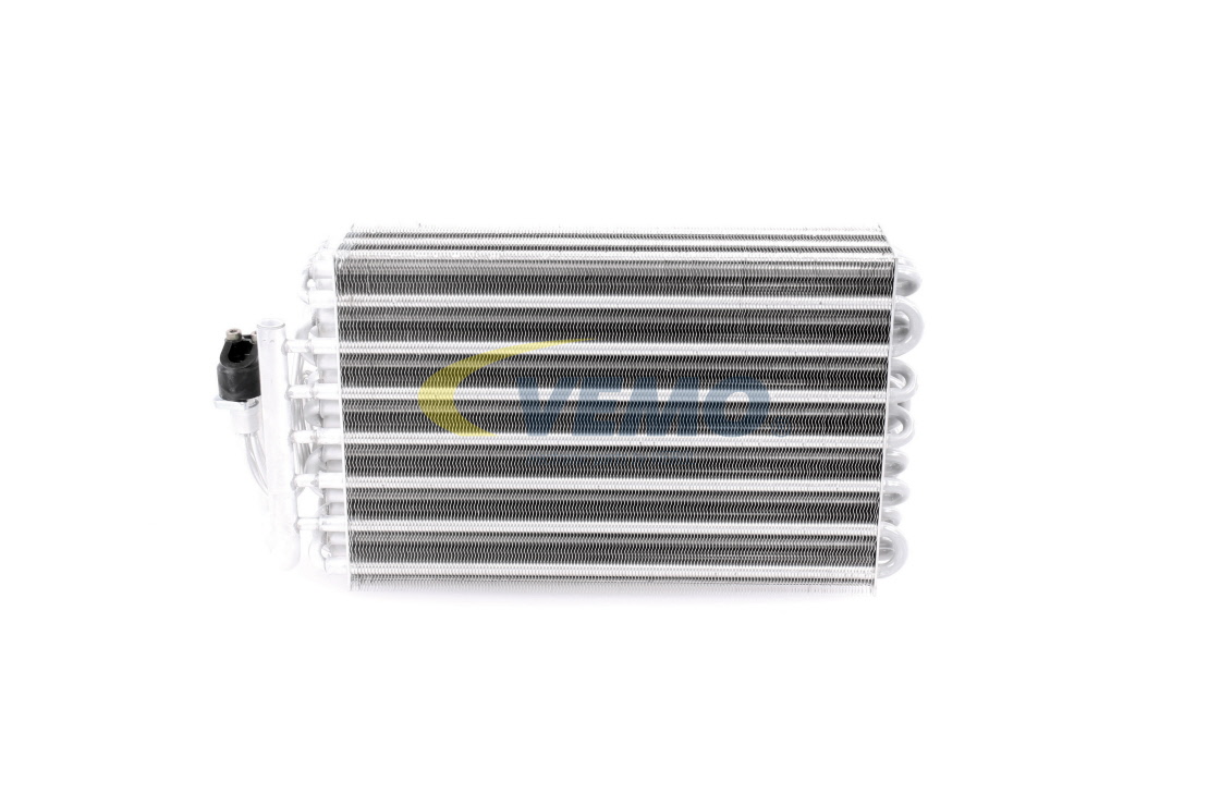 VEMO V20-65-1073: Verdampfer, Klimaanlage ohne Expansionsventil Original Quality
