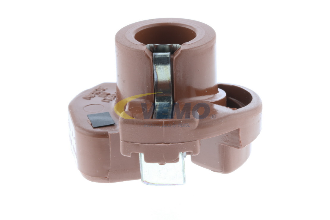 VEMO V20-70-0005: Spazzola rotante spinterogeno Original Quality