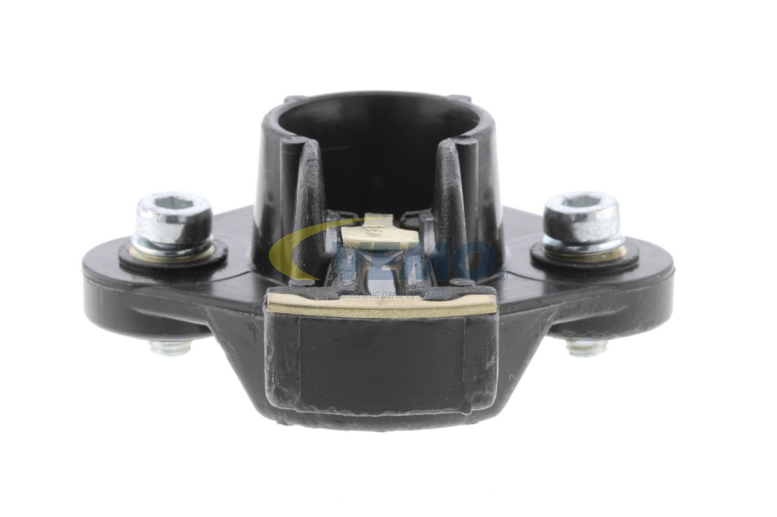 VEMO V20-70-0006: Verteilerfinger Original Quality