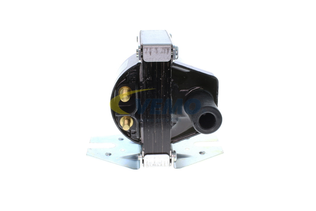 VEMO V20-70-0018: Bobina de encendido 2polos Original Quality