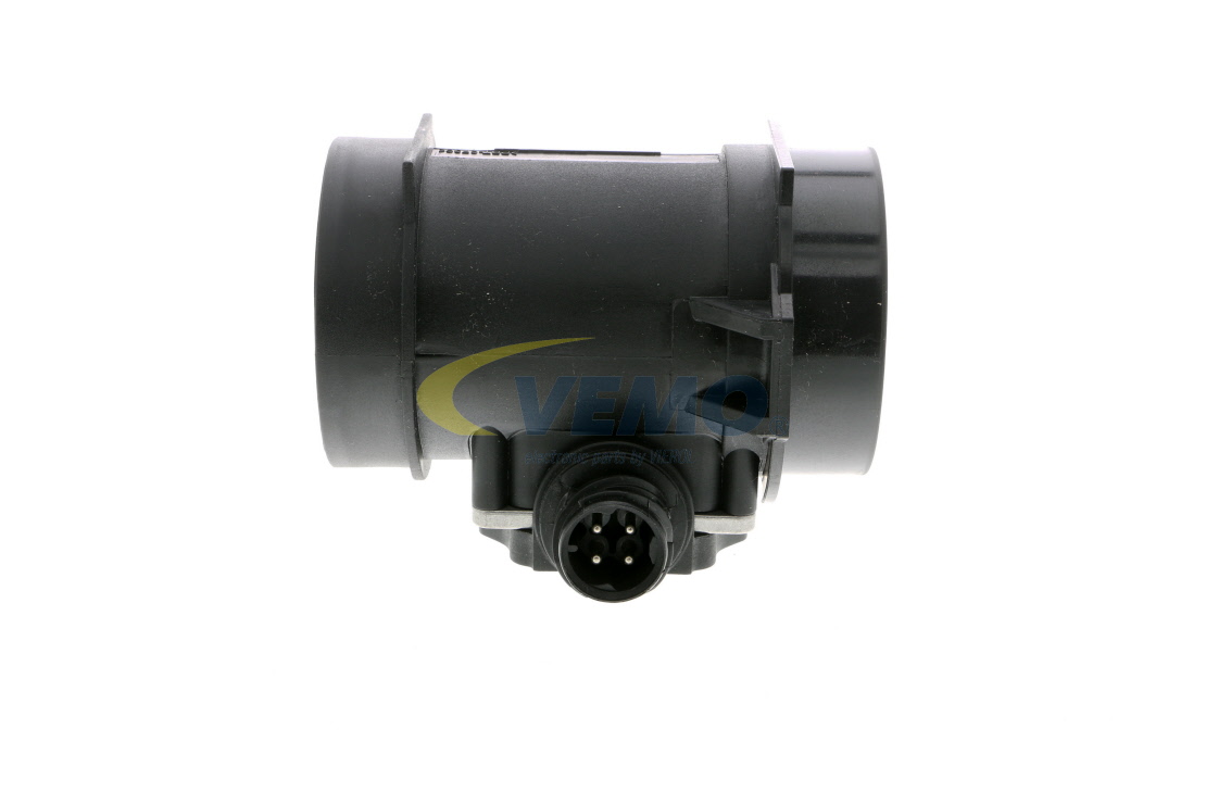 VEMO V20-72-0004: Luftmassenmesser (LMM) Original Quality