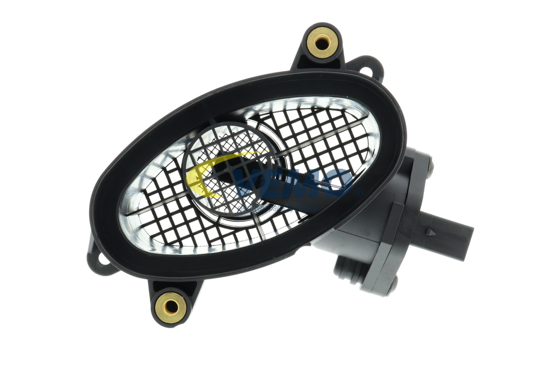 VEMO Original Quality V20-72-0005 Μετρητής μάζας αέρα MERCEDES-BENZ C-class Coupe (CL203) 231 PS Πετρέλαιο κόστος