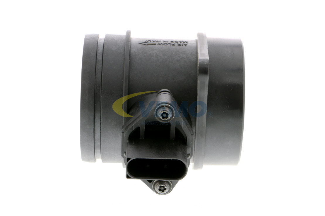 VEMO V20-72-0008: Luftmassenmesser (LMM) Original Quality