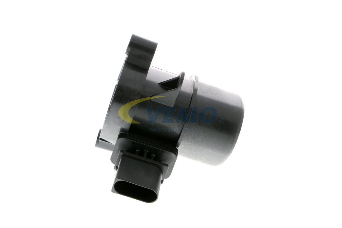 VEMO Original Quality V20-72-0009 Luftmassenmesser (LMM) BMW 7 (E65, E66, E67) 730 Ld 231 PS Diesel