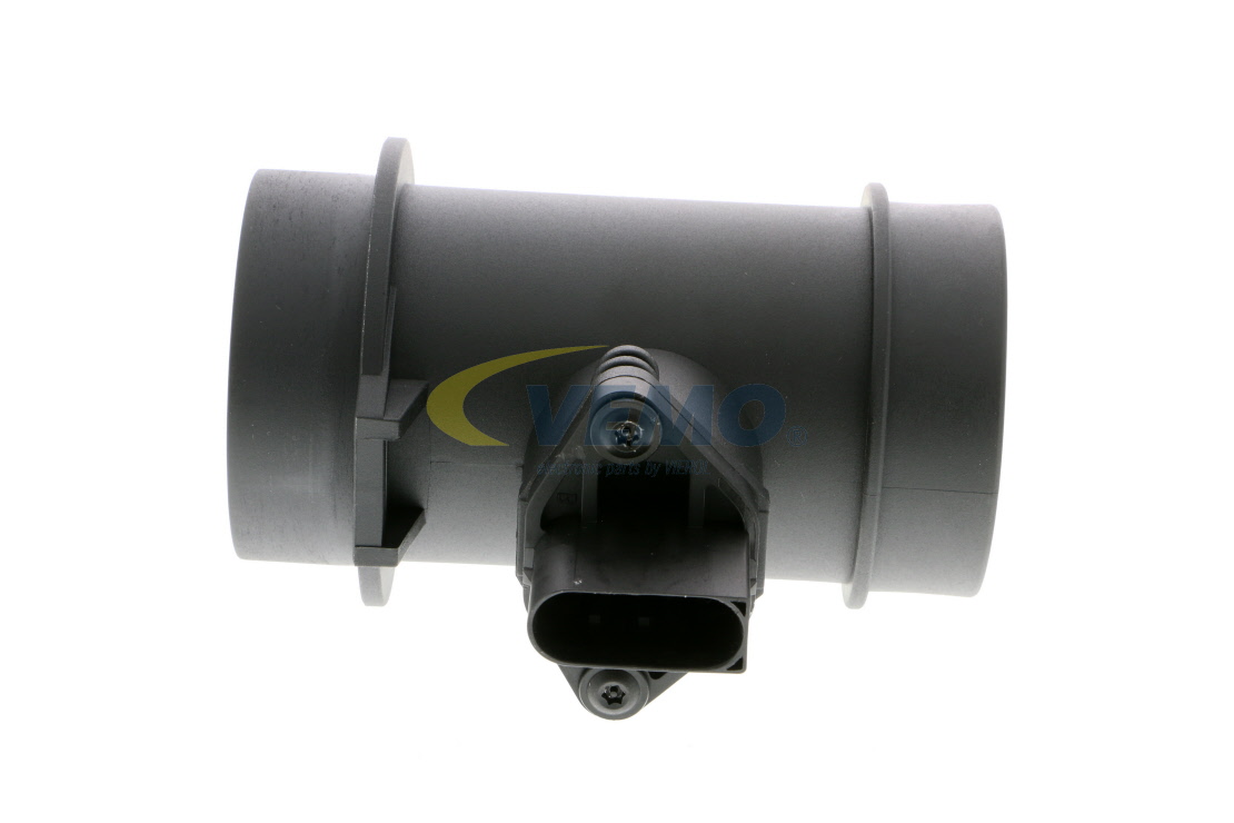VEMO V20-72-0010: Luftmassenmesser (LMM) Q+, original equipment manufacturer quality