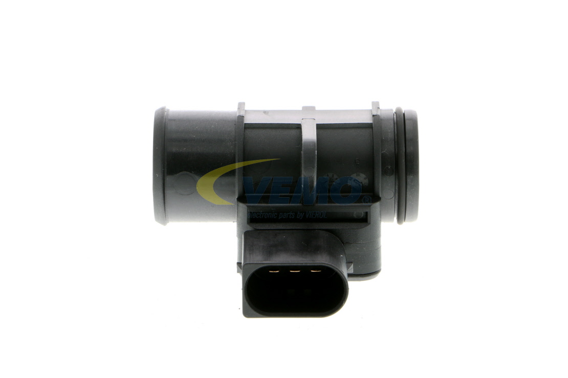 VEMO V20-72-0011: Senzor debit aer 12V Q+, original equipment manufacturer quality MADE IN GERMANY