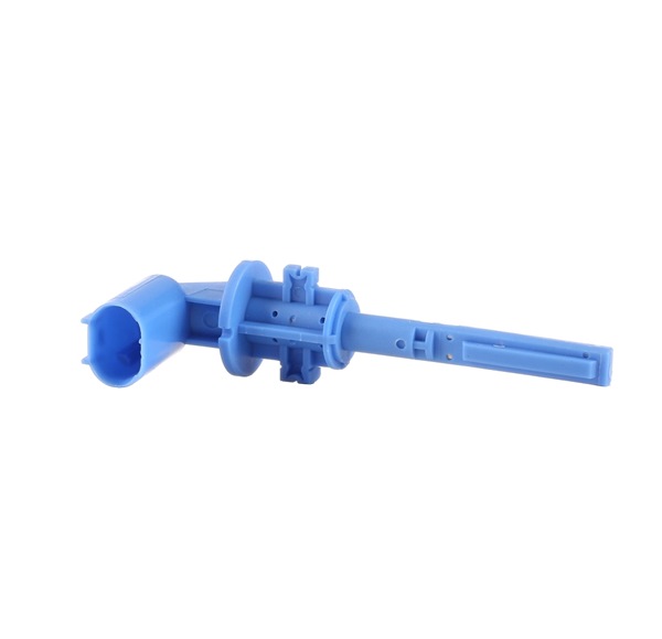 VEMO Original Quality V20-72-0055 Датчик, ниво на охладителната течност BMW 7 (F01, F02, F03, F04) 354 K.C. бензин/ електро цена