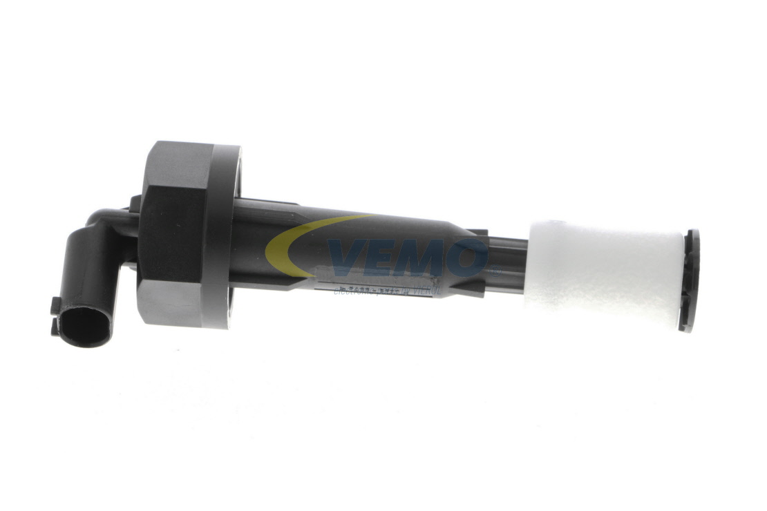VEMO V20-72-0056: Kühlmittelstand-Sensor Q+, original equipment manufacturer quality MADE IN GERMANY