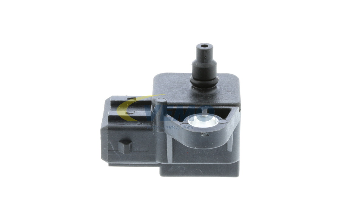 VEMO V20-72-0057: Ladedrucksensor Original Quality