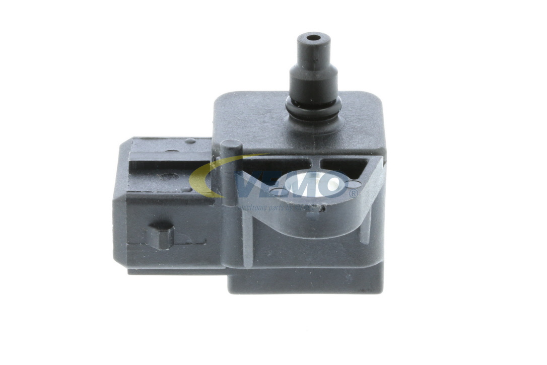 VEMO Original Quality V20-72-0058 Датчик, налягане при принудително пълнене BMW 7 (E38) 184 K.C. дизел цена
